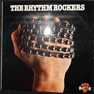 Crazy Cavan 'N' The Rhythm Rockers - Our Own Way Of Rockin'