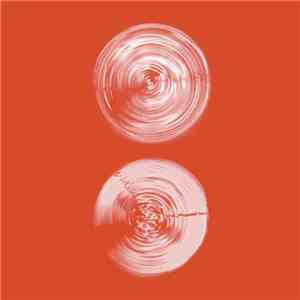David Shea - Rituals