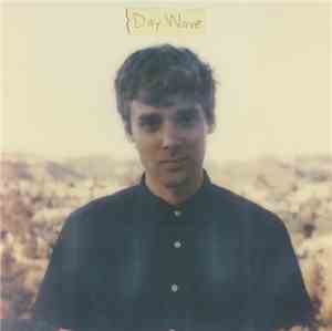 Day Wave - Come Home Now