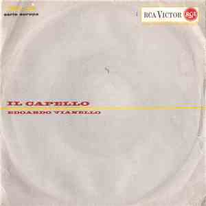 Edoardo Vianello - Il Capello