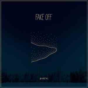 Fake Off - Boréal