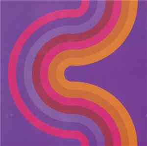 Fantastic Plastic Machine - Luxury