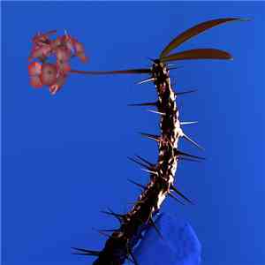 Flume - Skin Companion EP II