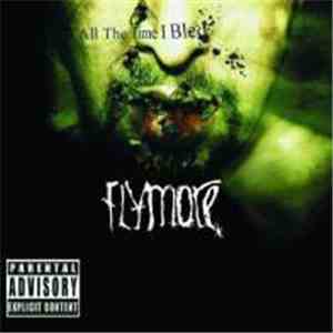 Flymore - All The Time I Bled