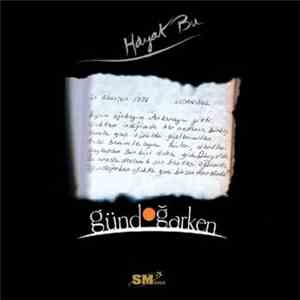 Grup Gündoğarken - Hayat Bu