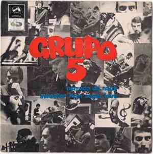 Grupo 5 - Estrada Do Nada