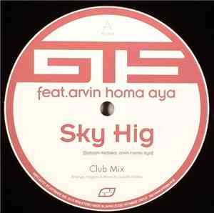 GTS - Sky Hig