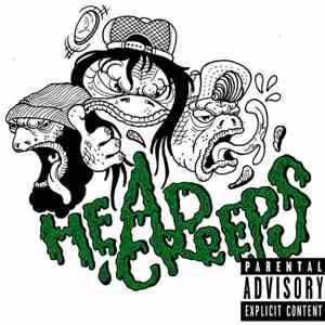 Head Creeps - 2014 Demo