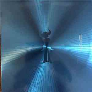 Jamiroquai - Little L (The Mixes 3/3)