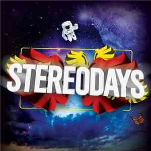 Jody 6 & Justin Charge - Stay Rerubbed