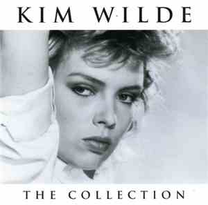 Kim Wilde - The Collection