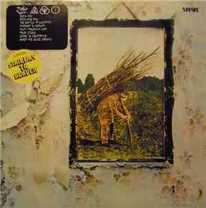 Led Zeppelin - Untitled