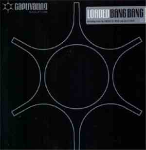 Loaded  - Bang Bang