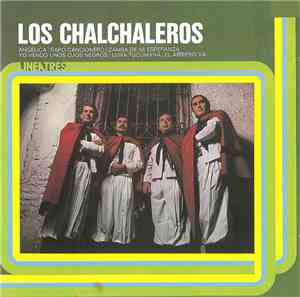 Los Chalchaleros - Los Chalchaleros