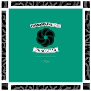 LoSoul - PHNCST110