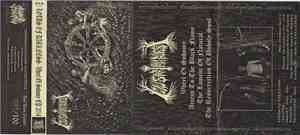 Lotus of Darkness - Wheel Of Sodomy