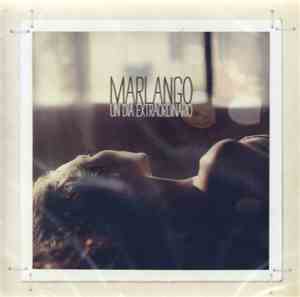 Marlango - Un Día Extraordinario