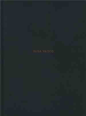 Mika Vainio - Time Examined