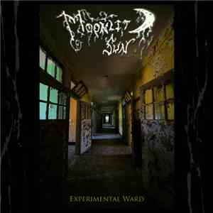 Moonlit Sun - Experimental Ward