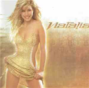 Natalia  - Natalia