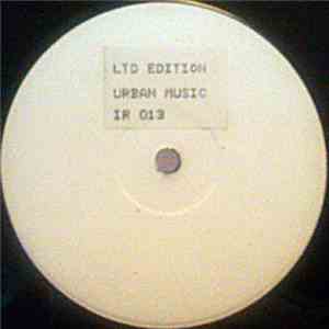 Noise Factory - Urban Music
