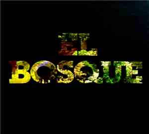 Nosecuenta - El Bosque