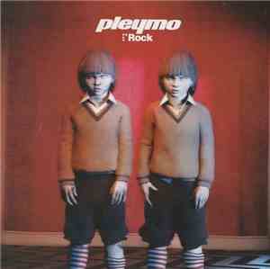 Pleymo - Rock