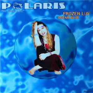 Polaris  - Frozen Luv
