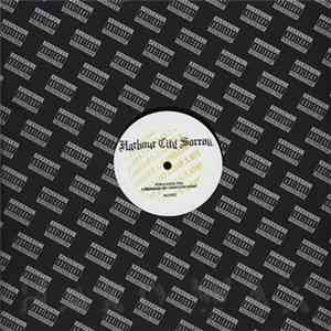 Population One - I Program My Computer Right