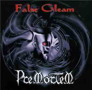 Pre Mortem - False Gleam