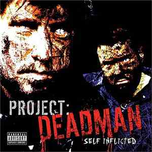 Project: Deadman - Self Inflicted