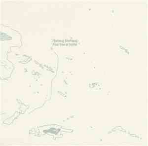 Rishaug, Marhaug - Feel Free At Home