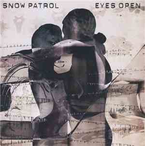 Snow Patrol - Eyes Open