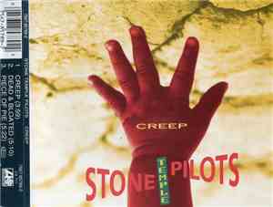 Stone Temple Pilots - Creep