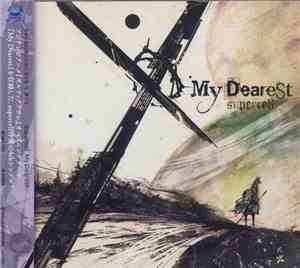 Supercell  - My Dearest