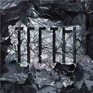 Teeth  - Swarm / Shift / Sequence / Spawn