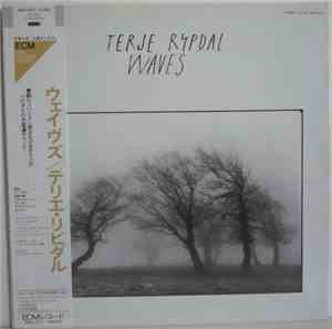 Terje Rypdal - Waves