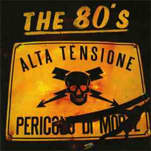 The 80's - Volume I
