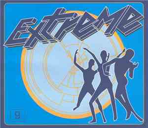 Various - Extreme 9