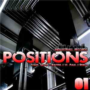 Various - Positions 01