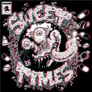 Various - Sweet Times - Volume 2