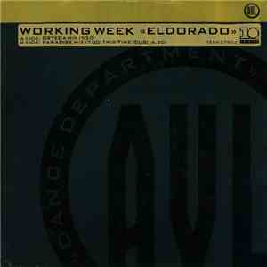 Working Week - Eldorado