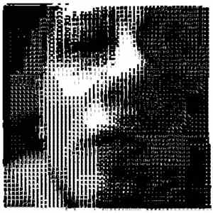 Zerocrop - Die Screaming