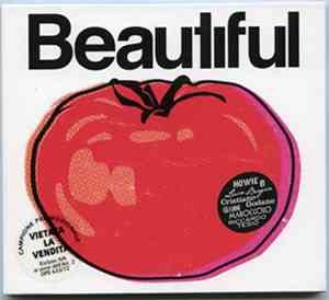 Beautiful  - Beautiful