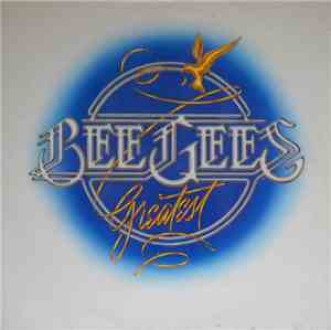 Bee Gees - Greatest