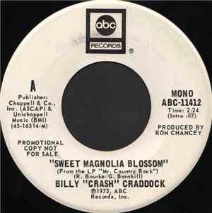Billy 