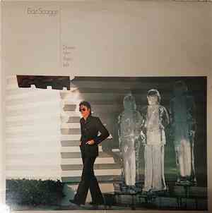 Boz Scaggs - Down Two Then Left