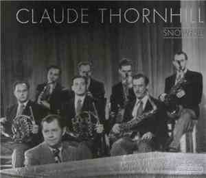 Claude Thornhill - Snowfall