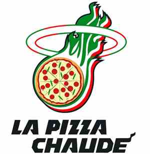 Cuizinier - La Pizza Chaude
