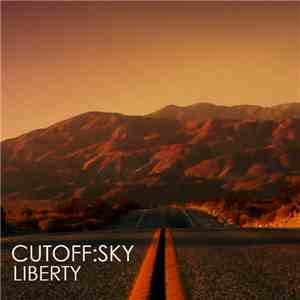 Cutoff:Sky - Liberty
